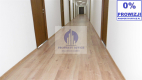 Ursus: lokal biurowy 40,80m2 do wynajęcia