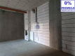 Praga Północ: lokal handlowo-usługowy 48,88m2 do wynajęcia