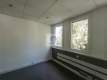 Mokotów: lokal biurowy 20m2 do wynajęcia
