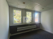 Mokotów: lokal biurowy 20m2 do wynajęcia