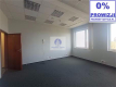 Mokotów: lokal biurowy 38,84 m2 na wynajem