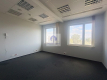 Mokotów: lokal biurowy 38,84 m2 na wynajem