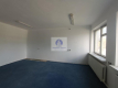 Włochy: lokal biurowy 24,90m2 do wynajęcia