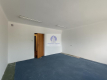 Włochy: lokal biurowy 24,90m2 do wynajęcia