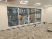 Mokotów: lokal biurowo-usługowy 95 m2 do wynajęcia