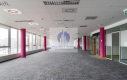 Mokotów :lokal biurowy 1801 m2 do wynajęcia