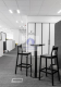 Wawer: lokal biurowy 950m2 do wynajęcia