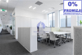 Wawer: lokal biurowy 341m2 do wynajęcia