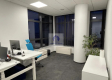 Ochota: lokal biurowy 264,24m2 do podnajmu