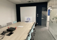 Ochota: lokal biurowy 264,24m2 do podnajmu