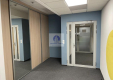 Ochota: lokal biurowy 264,24m2 do podnajmu