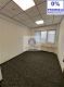 Włochy: lokal biurowy 10,50m2 do wynajęcia