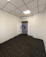Włochy: lokal biurowy 10,50m2 do wynajęcia