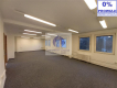 Mokotów: lokal biurowy 51,90m2 do wynajęcia