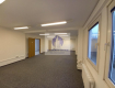 Mokotów: lokal biurowy 51,90m2 do wynajęcia