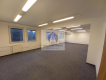 Mokotów: lokal biurowy 51,90m2 do wynajęcia