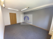 Mokotów: lokal biurowy 17,53m2 do wynajęcia