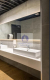 Mokotów: lokal biurowy 330m2 do wynajęcia