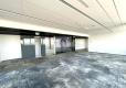 Mokotów: lokal biurowy 330m2 do wynajęcia