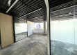 Mokotów: lokal biurowy 330m2 do wynajęcia