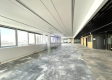 Mokotów: lokal biurowy 330m2 do wynajęcia
