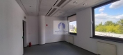 Żoliborz: lokal biurowy 155m2 do wynajęcia