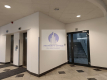 Żoliborz: lokal biurowy 105 m2 do wynajęcia