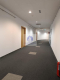 Żoliborz: lokal biurowy 105 m2 do wynajęcia