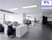 Wola: lokal biurowy 117,60m2 do wynajęcia