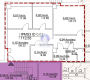 Wola: lokal biurowy 117,60m2 do wynajęcia