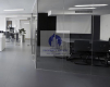 Wola: lokal biurowy 117,60m2 do wynajęcia