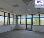 Wola: lokal biurowy 370m2 do wynajęcia
