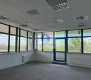 Wola: lokal biurowy 1100m2 do wynajęcia
