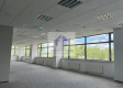 Wola: lokal biurowy 600m2 do wynajęcia