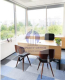 Włochy: lokal biurowy 1070m2 do wynajęcia