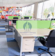 Włochy: lokal biurowy 550m2 do wynajęcia