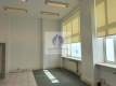 Praga Północ: biuro 39,90m2 do wynajęcia