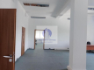 Praga Północ: lokal biurowy 267,52 m2 do wynajęcia