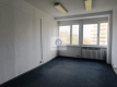 Praga Południe: lokal biurowy 23,15m2 do wynajęcia