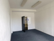 Praga Południe: lokal biurowy 23,15m2 do wynajęcia