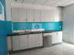 Śródmieście: lokal biurowy 423,24 m2 do wynajęcia