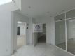 Śródmieście: lokal biurowy 423,24 m2 do wynajęcia
