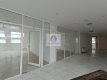 Śródmieście: lokal biurowy 423,24 m2 do wynajęcia