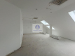 Śródmieście: lokal biurowy 423,24 m2 do wynajęcia