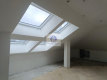 Śródmieście: lokal biurowy 423,24 m2 do wynajęcia