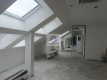 Śródmieście: lokal biurowy 423,24 m2 do wynajęcia