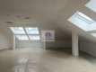 Śródmieście: lokal biurowy 423,24 m2 do wynajęcia