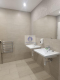 Śródmieście: lokal biurowy 423,24 m2 do wynajęcia