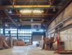 Bielany: magazyn 638,54m2 do wynajęcia