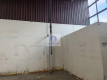 Bielany: magazyn/warsztat 283,32 m2 do wynajęcia